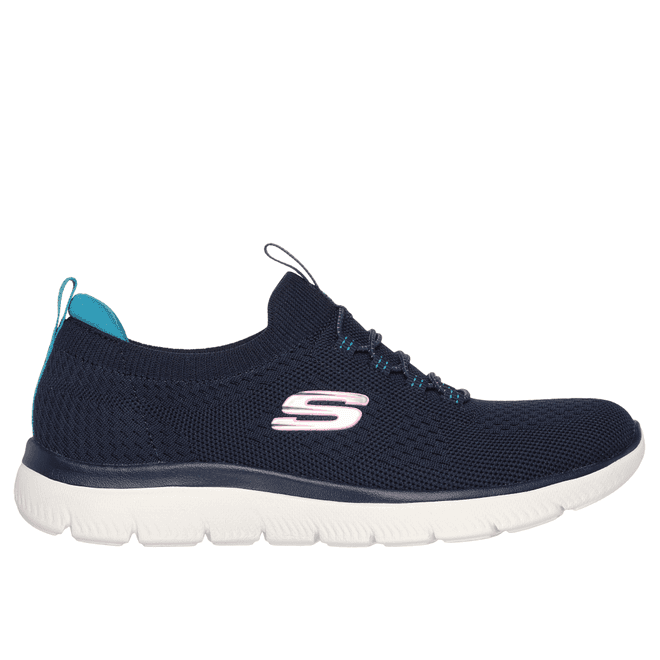 Skechers Summits 