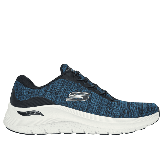 Skechers Arch Fit 2.0 