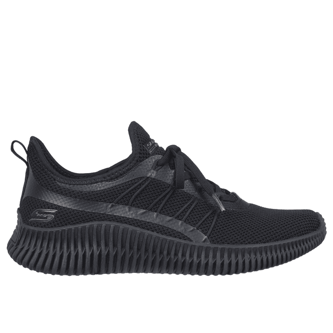 Skechers Bobs Sport Geo 