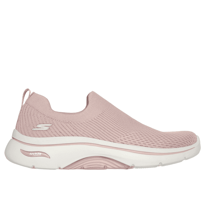 Skechers GO WALK Arch Fit 2.0 