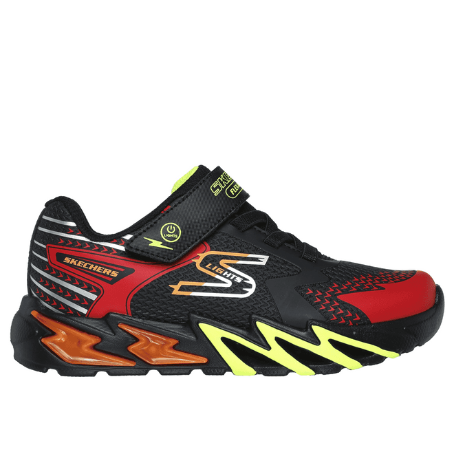 Skechers  S Lights: Flex