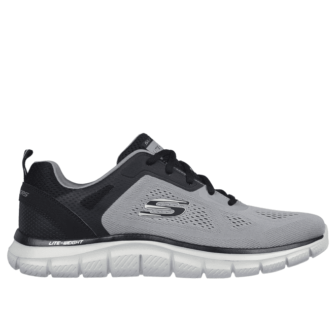 Skechers Track 