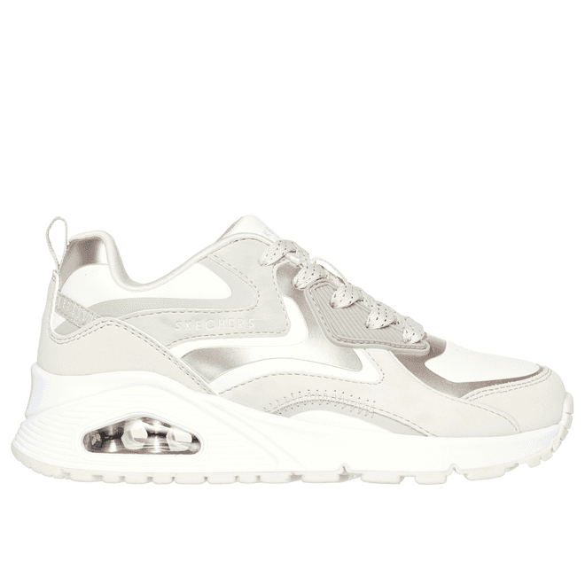 Skechers Mädchen Uno Gen1 