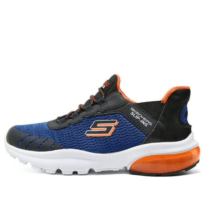 Skechers  Slip