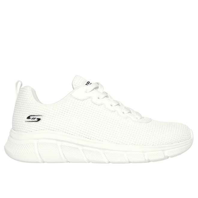 Skechers Bobs Sport B Flex 