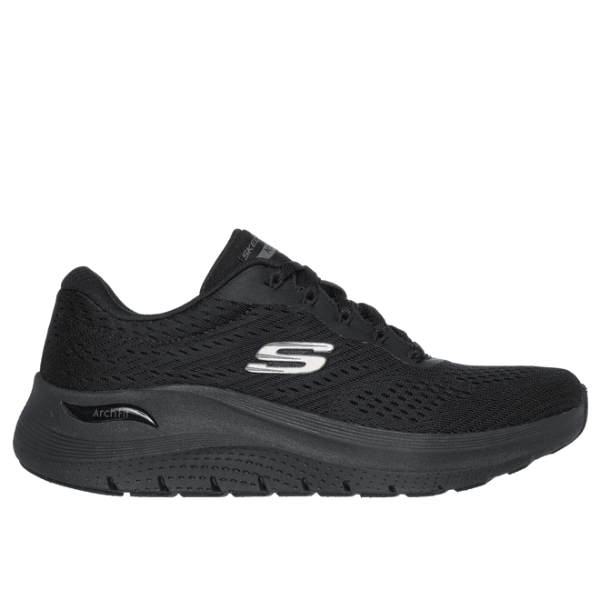 Skechers Arch Fit 2.0 