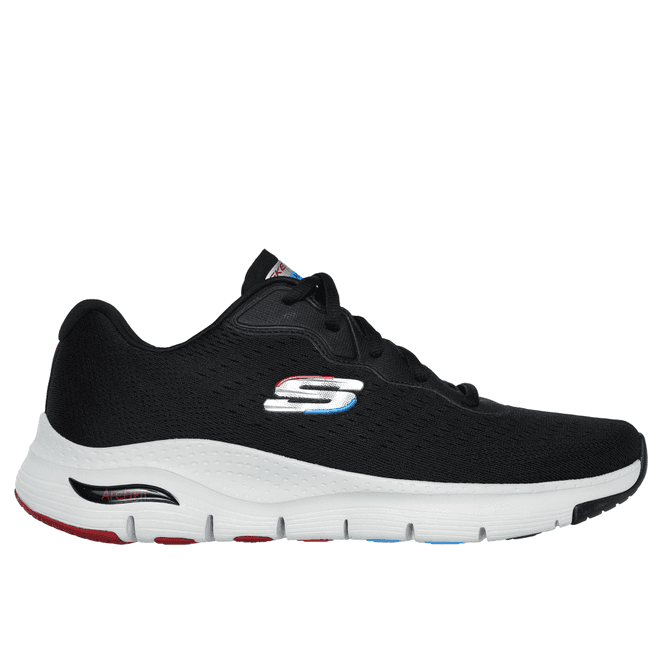 Skechers Arch Fit 