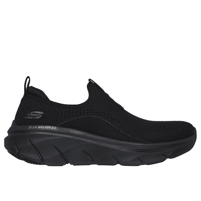 Skechers Relaxed Fit: D'Lux Walker 2.0 