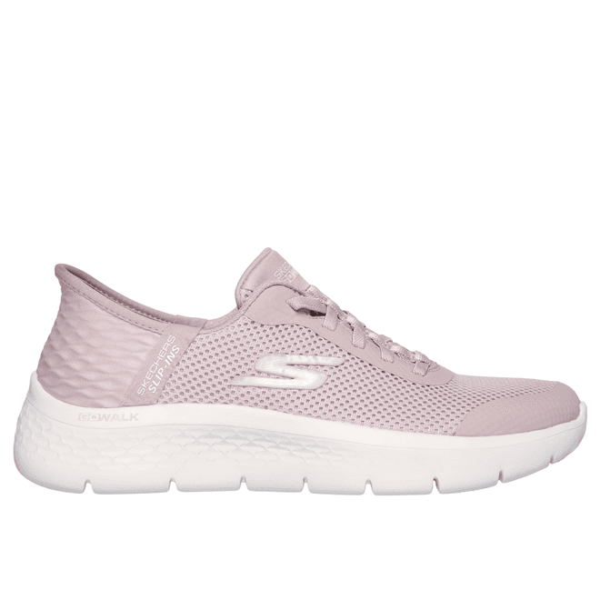 Skechers Slip