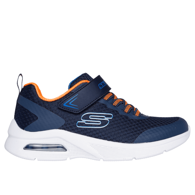 Skechers  Microspec Max Shoes 