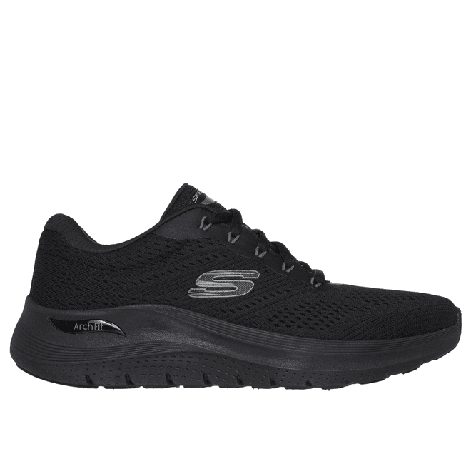 Skechers Arch Fit 2.0 