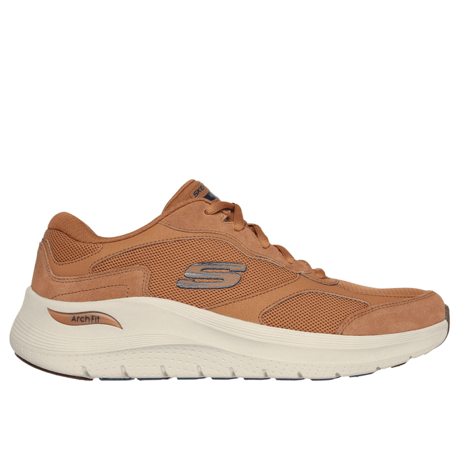 Skechers Arch Fit 2.0 