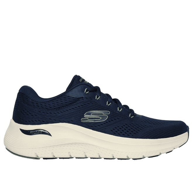 Skechers Arch Fit 2.0 