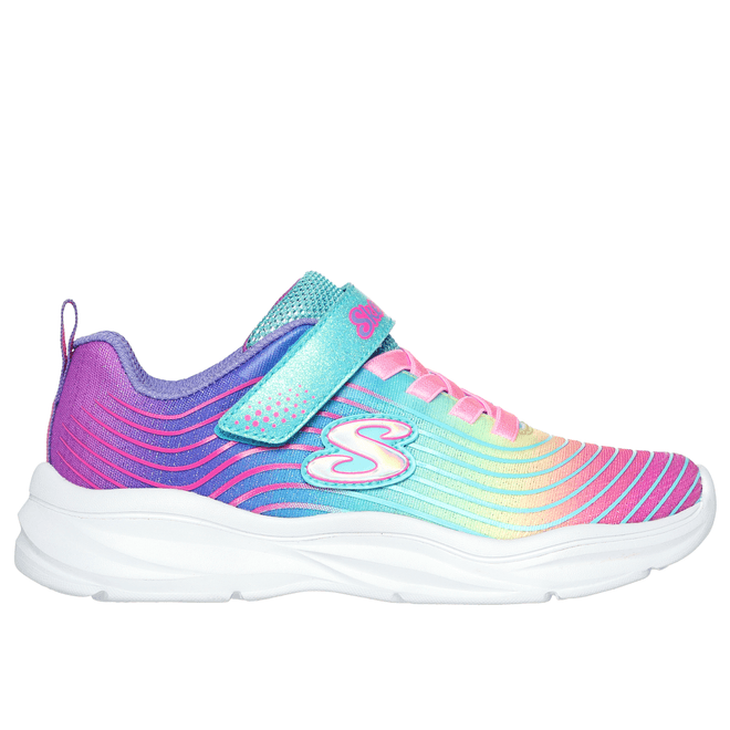 Skechers Mädchen Power Jams 