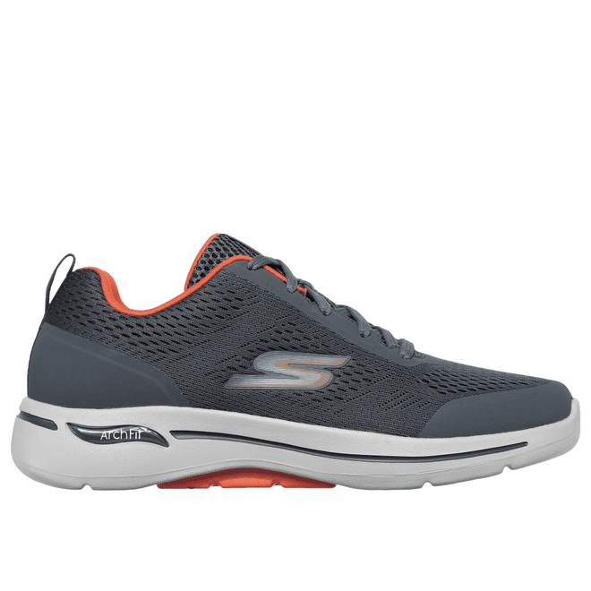 Skechers GO WALK Arch Fit 