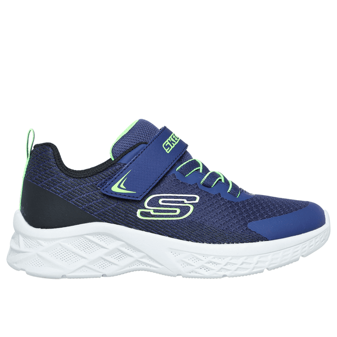 Skechers  Microspec II 