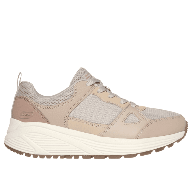 Skechers Bobs Sport Sparrow 2.0 