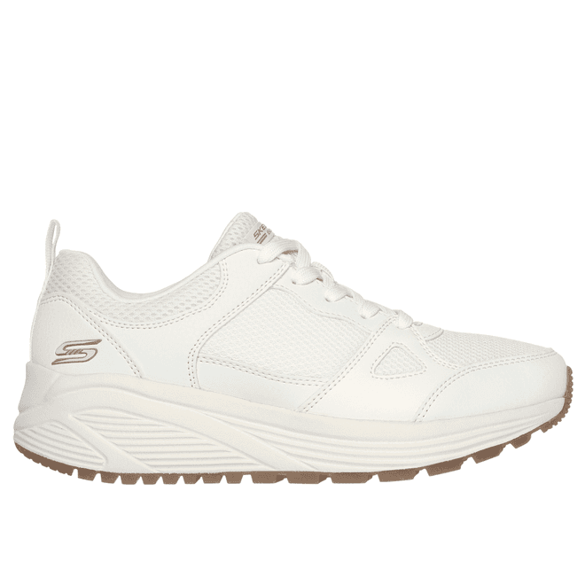 Skechers Bobs Sport Sparrow 2.0 