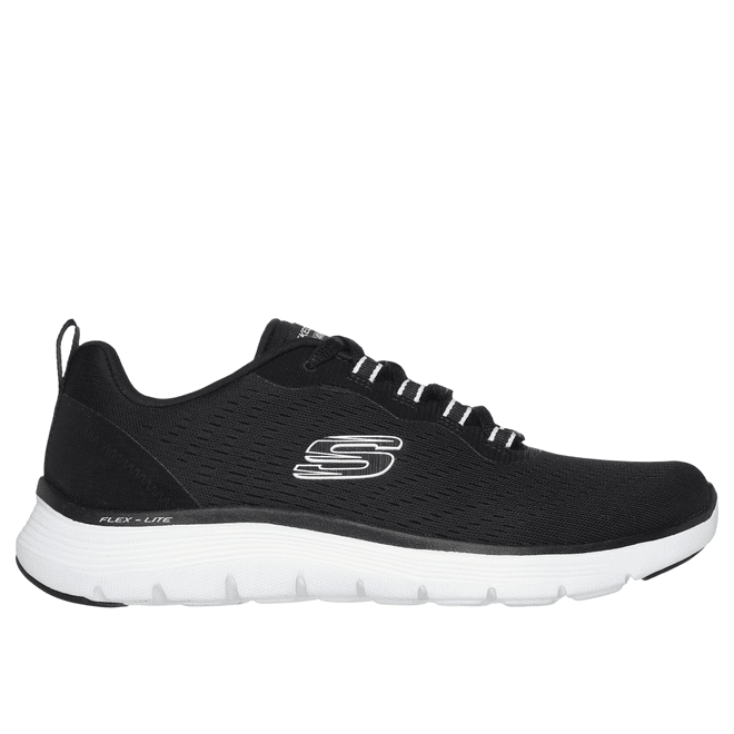 Skechers Flex Appeal 5.0 