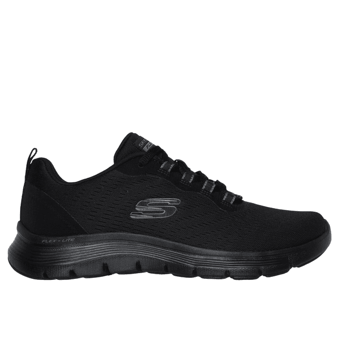 Skechers Flex Appeal 5.0 