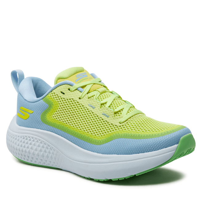 Skechers GO RUN Supersonic Max Shoes 