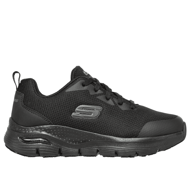 Skechers Work: Arch Fit SR 