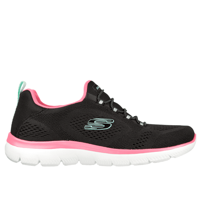 Skechers Summits 