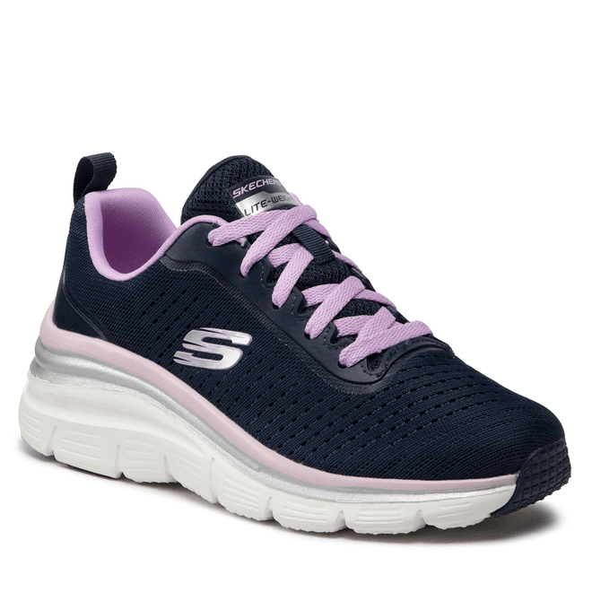 Skechers Fashion Fit 