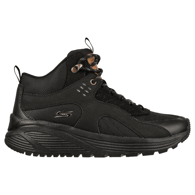 Skechers BOBS Sparrow 2.0 