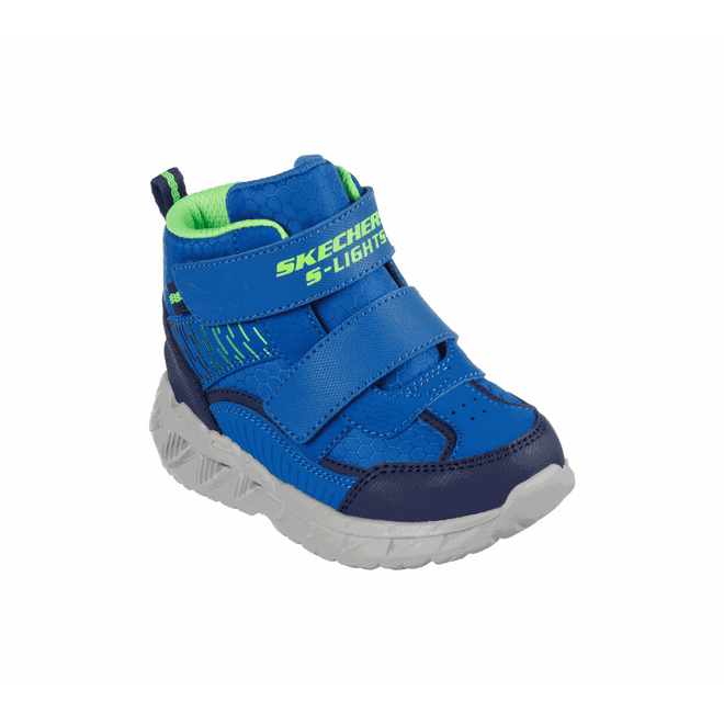 Skechers S Lights: Magna