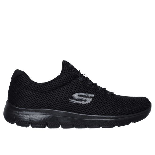 Skechers Summits 