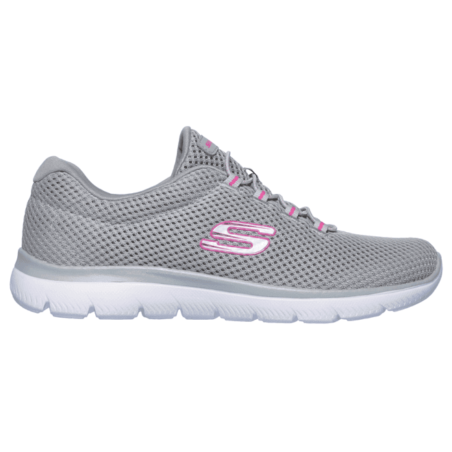 Skechers Summits 