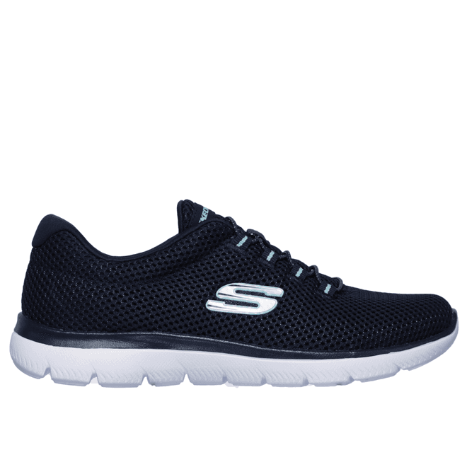 Skechers Summits 