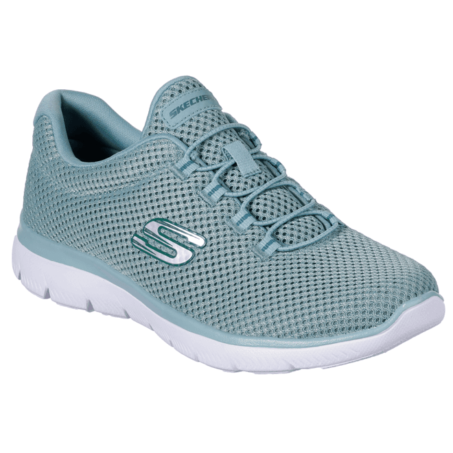 Skechers Summits 