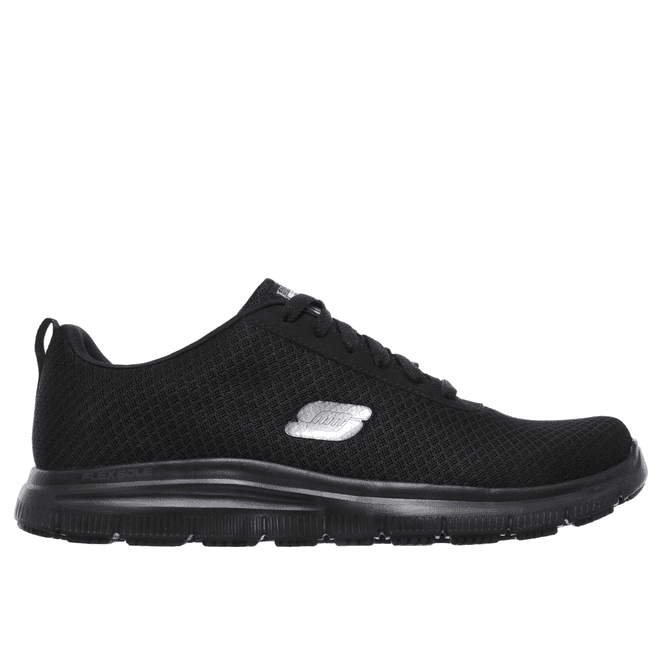 Skechers Work Relaxed Fit: Flex Advantage 