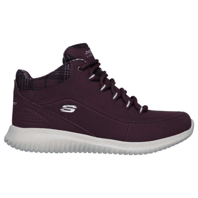 Skechers Ultra Flex 