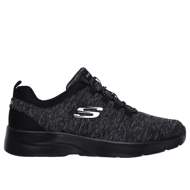 Skechers Dynamight 2.0 