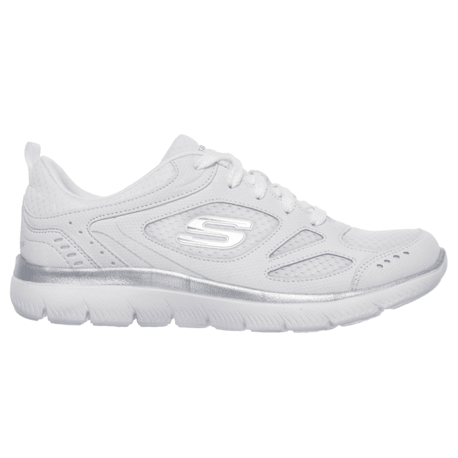 Skechers Summits 