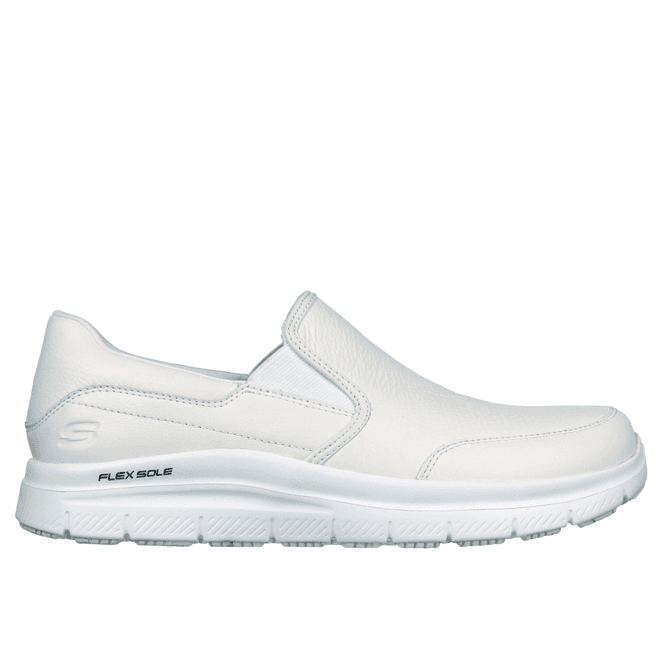 Skechers Work Relaxed Fit: Flex Advantage SR 