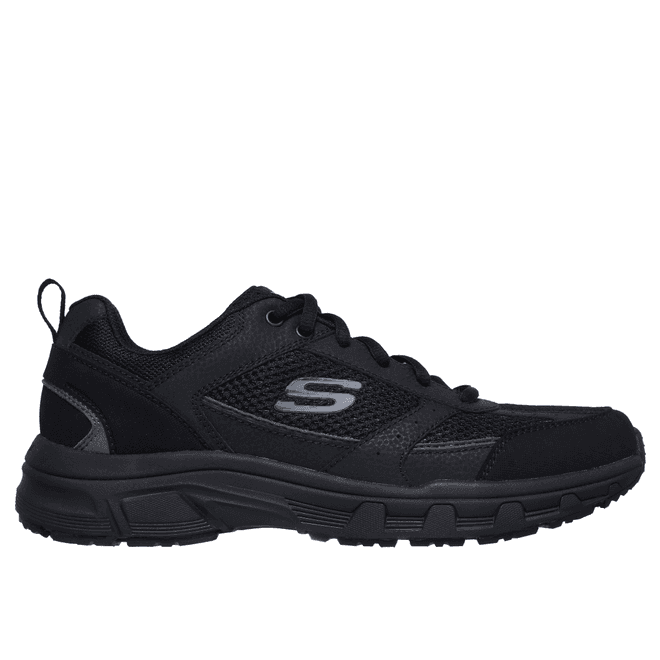 Skechers Relaxed Fit: Oak Canyon 