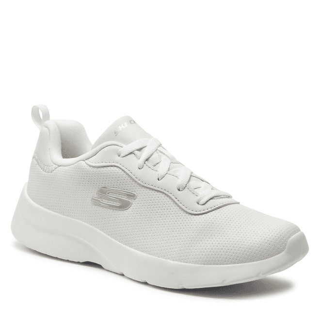 Skechers Dynamight 2.0 