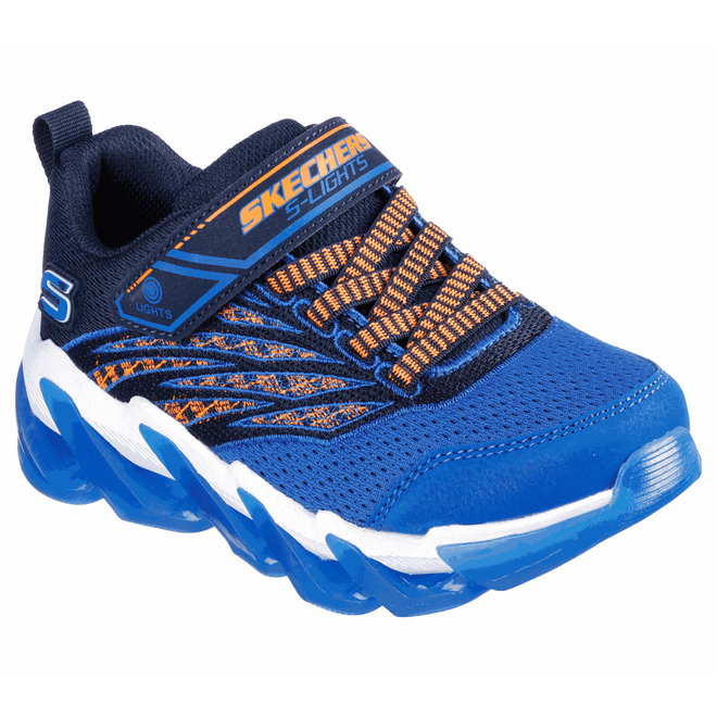 Skechers  S Lights: Mega Surge 