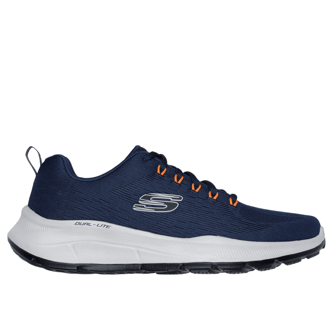 Skechers Relaxed Fit: Equalizer 5.0 