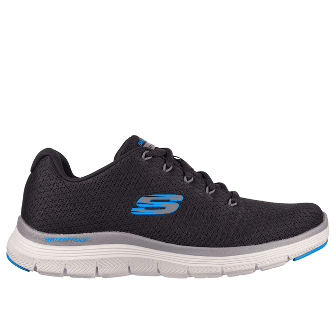 Skechers Flex Advantage 4.0 