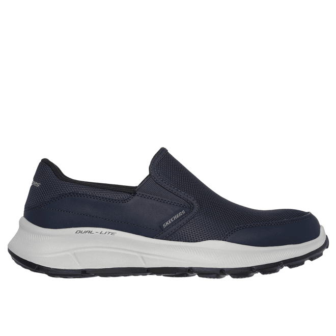 Skechers Relaxed Fit: Equalizer 5.0 