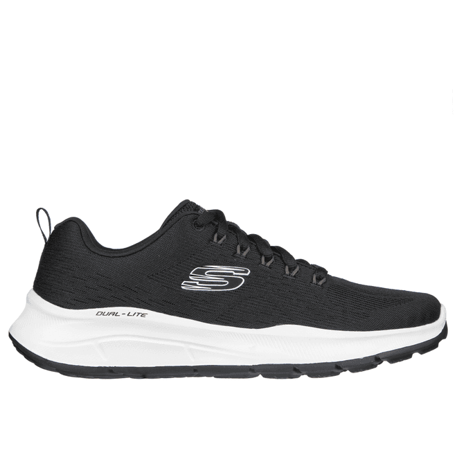 Skechers Relaxed Fit: Equalizer 5.0 