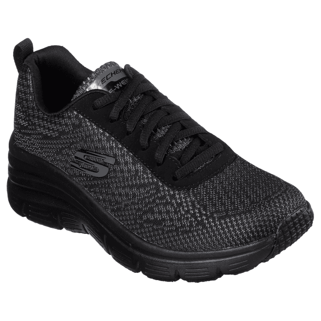 Skechers Fashion Fit 