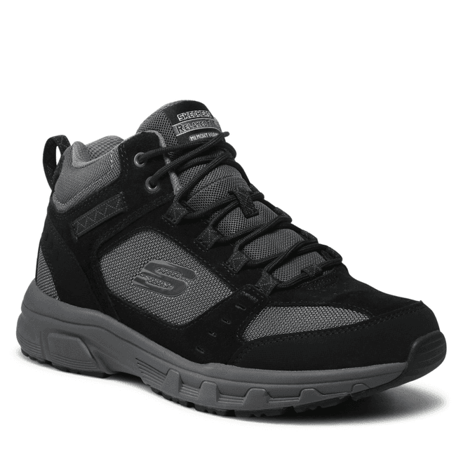 Skechers Relaxed Fit: Oak Canyon 