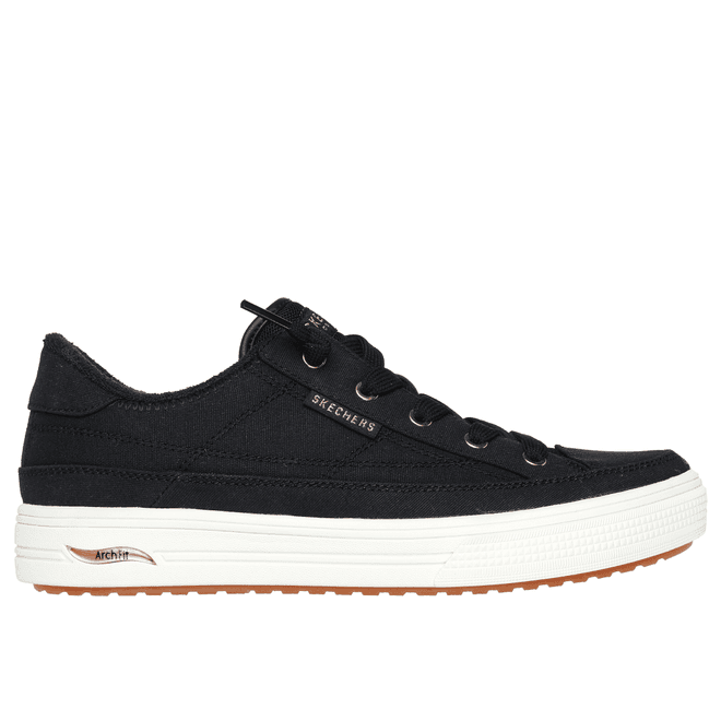 Skechers Arch Fit Arcade 