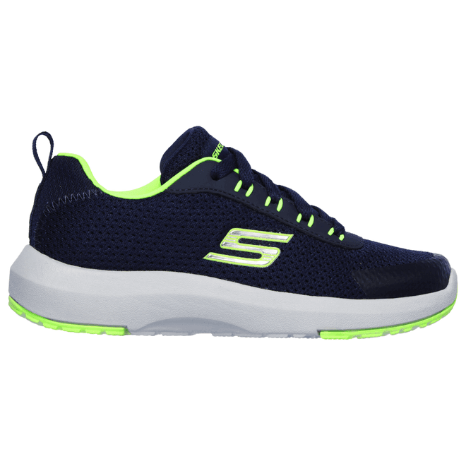 Skechers  Dynamic Tread 